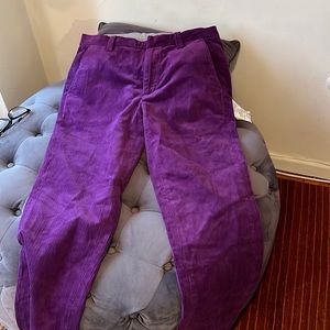 Brooks Brothers pants